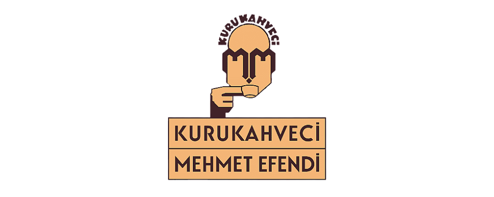Adsız tasarım (100)