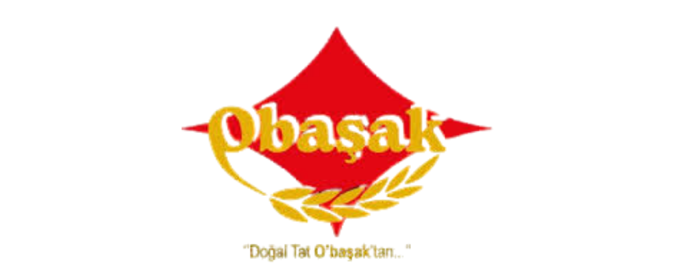 Adsız tasarım - 2026-06-11T143234.885
